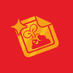 Basil Seal Studio (@basilsealstudio) Twitter profile photo Basil Seal Studio (@basilsealstudio) Twitter profile photo