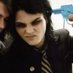 Vaills greek 🦇🗡️ (@vaillmustdie) Twitter profile photo Vaills greek 🦇🗡️ (@vaillmustdie) Twitter profile photo