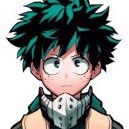 mhatwtdrama's profile picture. 