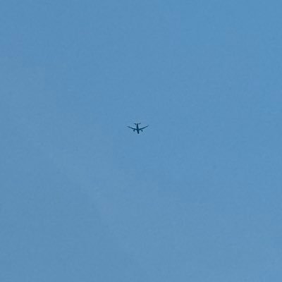 u5Ob6nJMZ978165's profile picture. たまにWARTHUNDERの戦果画面貼ります。