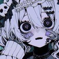 uu/k🍑⚡ (@ux_xu_siva) 's Twitter Profile