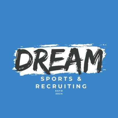 Dream Sports & Recruiting is a 501 (C) 3 Non Profit Organization that creates opportunities for student athletes who wish to compete at the next level.