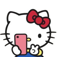 れん (@uqxmr) 's Twitter Profile