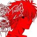 David (@277fury) Twitter profile photo David (@277fury) Twitter profile photo