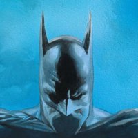 Tlano (@zorro_in_arkham) 's Twitter Profile