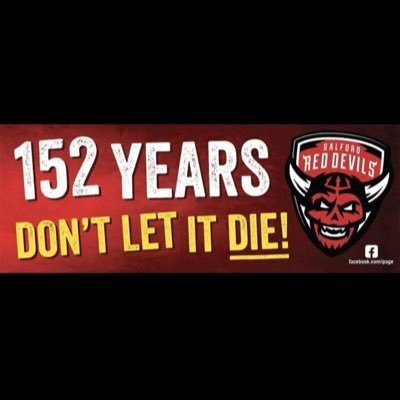 nickocoops's profile picture. Manchester City/ Salford Red Devils