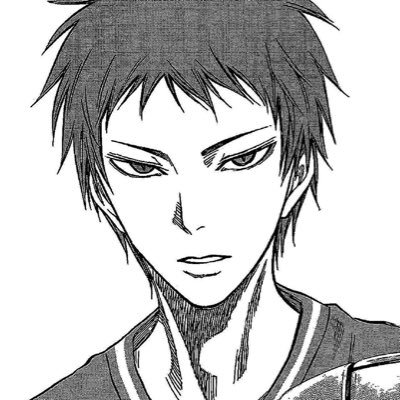 you can call me: Uruma or Goated - DMs are open- Quote of the day: The only one who can beat me, IS ME.