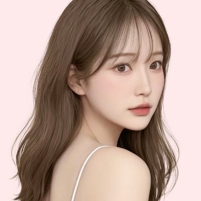 「ときめき」の裏のデザイン戦略🪽|デザインでもっと魅力を伝える♡|バナー・LP・SNS画像 etc|24h連絡OK|色彩検定2級|ご相談はお気軽にDMからご連絡ください✉️✨|9月〜ご依頼受付中です🪄