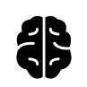 Cerebria’s AI and machine learning technologies enhance patient safety, diagnostics, and elevate cardiovascular care into existing clinical workflows.