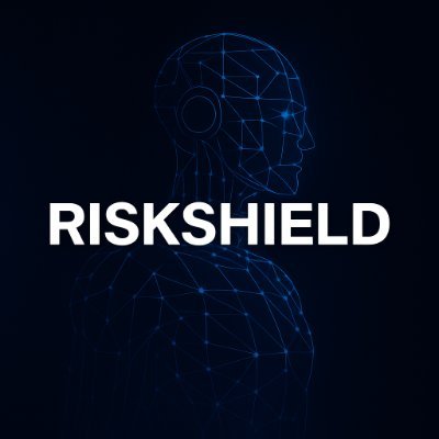 RiskShield = Fast token audits, live risk detection, total peace of mind.