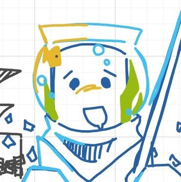 Ally_16240's profile picture. 