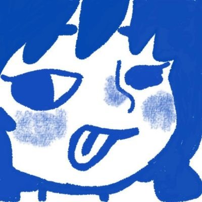 LasLas725898's profile picture. 