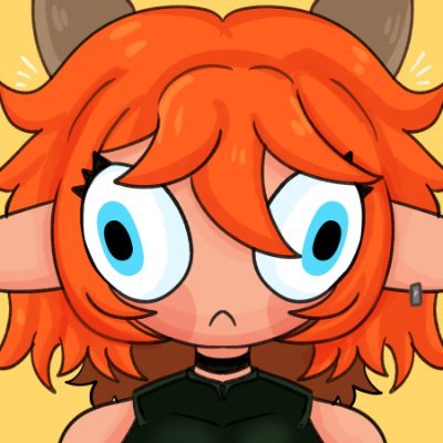 art yuh | code realkatzu #ad | 🏳️⚧️ | pfp:PapaFrita_UwU