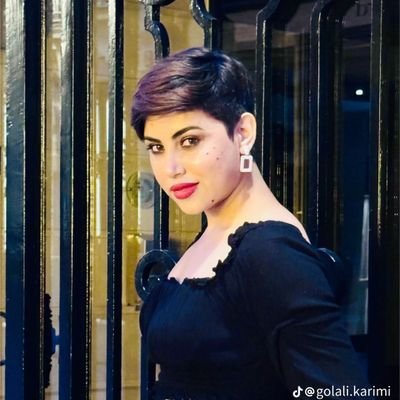 JamalKh57660728's profile picture. Slam