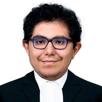 Advocate Tapish damley (@tapish_damley) 's Twitter Profile Photo Advocate Tapish damley (@tapish_damley) 's Twitter Profile Photo