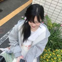 Koya (@celbhu) 's Twitter Profile Photo Koya (@celbhu) 's Twitter Profile Photo