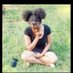 Penina Waweru (@peninawaweru) Twitter profile photo Penina Waweru (@peninawaweru) Twitter profile photo