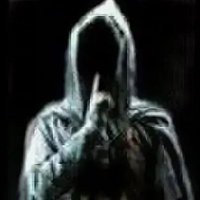 itywlm 8/22 (@liljaywalk) 's Twitter Profile