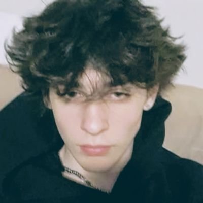 MSaiba587230's profile picture. 