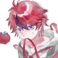 就应该大笑着出击 (@kk211631754) 's Twitter Profile Photo