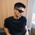 sdyy (@angie7459380079) Twitter profile photo sdyy (@angie7459380079) Twitter profile photo