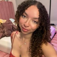 Jennifer (@necrom83) 's Twitter Profile