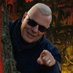 Lothar S. aus N. 🇩🇪 🇮🇱 🇮🇹 🇭🇺 🇵🇱 🇺🇸 (@lotharautor) Twitter profile photo Lothar S. aus N. 🇩🇪 🇮🇱 🇮🇹 🇭🇺 🇵🇱 🇺🇸 (@lotharautor) Twitter profile photo