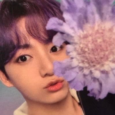 • 𓂃 ⭒ 𝖻𝖺𝗇𝗀tan! ◟ 🎢 ៸៸ 𝖿𝗈𝗋𝗲𝘃𝗲𝗿 || fan account for @BTS_twt