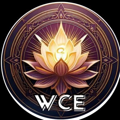 Womenshine567's profile picture. Empowering Women Entrepreneurs