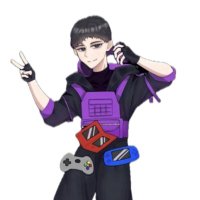 RKE_melon/めろん (@melonnn_yt) 's Twitter Profile
