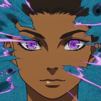 palis_era's profile picture. ••.•´¯`•.•• 𝖊𝖘𝖈𝖆𝖕𝖊 𝖚𝖗 𝖕𝖗𝖎𝖘𝖔𝖓, 𝖊𝖓𝖙𝖊𝖗 𝖙𝖍𝖊 𝖕𝖆𝖑𝖆𝖈𝖊
 : 𝖒𝖎𝖓𝖉 - 𝖇𝖔𝖉𝖞 - 𝖘𝖔𝖚𝖑 : ••.•´¯`•.••