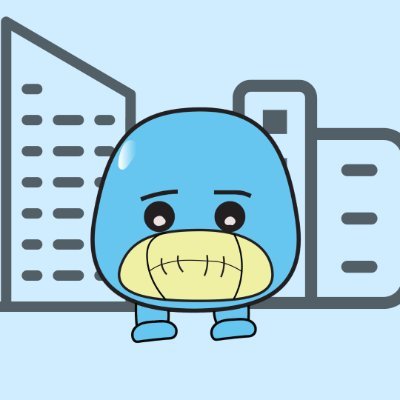 友達とワンチームで就活する面白さを広める。スクラム就活の学生広報|ESFP|04|現役大学生|#27卒|新規事業マーケティング従事|就活で困ったこと、働きながら感じたことのリアルを発信していきます🏉|27卒の皆さんフォロー返します✨