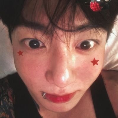 momng_sunshine's profile picture. ONLY ARMY 💜
BTS IS BACK ⛔