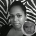 Tanya Woodard - @TWoodDoesHair - Twitter