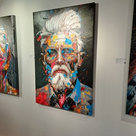 FilipLidgr82226's profile picture. 