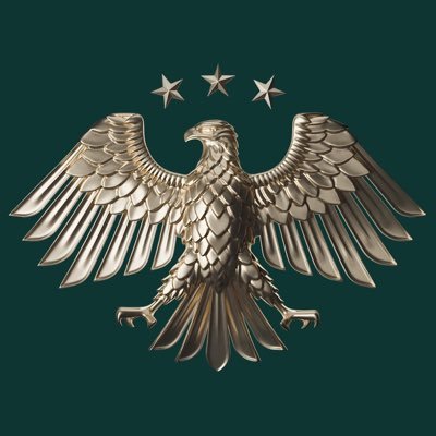 Me3l9's profile picture. أنسان اسوأ من الطيبين ،وأطيب من السيئين 💙