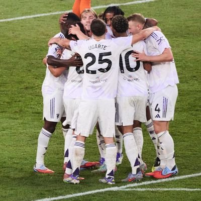 Evryday with God is Everyday in victory🙏 @ManUtd Love❤️😰😍