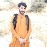 Bashir ahmed Khetran (@bashirahme46495) 's Twitter Profile