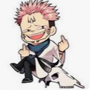 Isaiah Joseph - @IsaiahJ77527 - Twitter