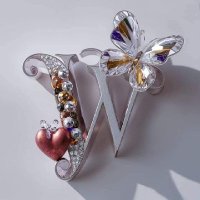 Wendy n. m.g (@nwendy73644) 's Twitter Profile Photo Wendy n. m.g (@nwendy73644) 's Twitter Profile Photo