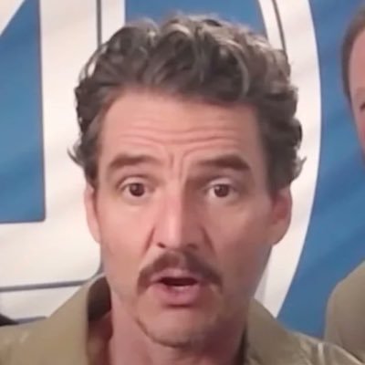 bbwwarriorfr's profile picture. 