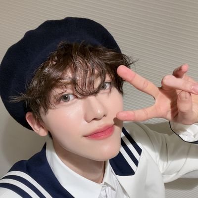ᴍᴀᴍɪ ɴᴏɴɢᴅʀᴇᴀᴍ ꜰᴀɴ ᴀᴄᴄ @NA_RCISSISM_
( 7 드림 , 우리칠 | 마크 나나 지성이 )