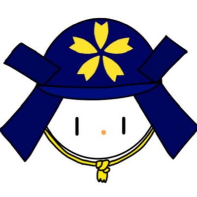 みかん缶✿さんのプロフィール画像