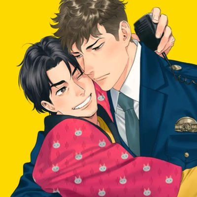 71nn13's profile picture. might start posting art idk