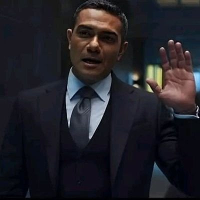 noone8658's profile picture. مصر فوق الجميع  🇪🇬👌