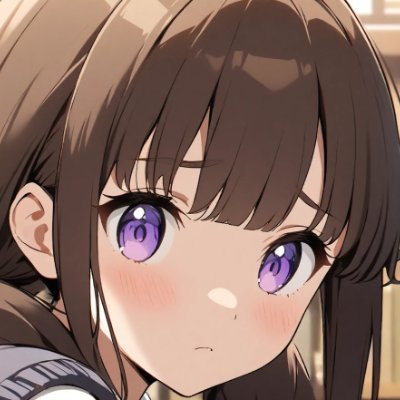 こんにちは、白鐘つかさと申します。
普段は書庫におりますが……
ちょっと刺激的なマンガを、こっそりご紹介しています。
えっと……その、内容によっては赤くなるかもしれませんが……
が、頑張りますので……よ、よろしくお願いします……っ。
#AIイラスト #漫画紹介