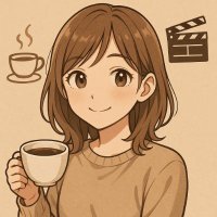 ひなた@フォロバ100％ (@makii0816) Twitter profile photo