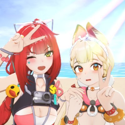 zuizui Profile