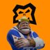 Banana (@geez_banana) Twitter profile photo Banana (@geez_banana) Twitter profile photo