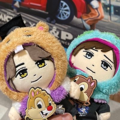snopri_tama's profile picture. King & Prince🖤💛👑強めのSnowMan🌹⛄️マイペースに平和に応援してます☺️🫶 たまちゃんと気軽に声かけて下さい 無言フォローOK🙆‍♀️追いかけます😊(他事務所移籍組は応援していないのですみません😭🙏)